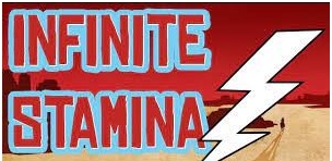 消逝的光芒2无限体力MOD v1.3