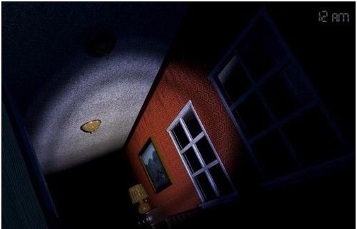 玩具熊的五夜后宫4无限手电筒跳过夜晚修改器 v2022.01.30