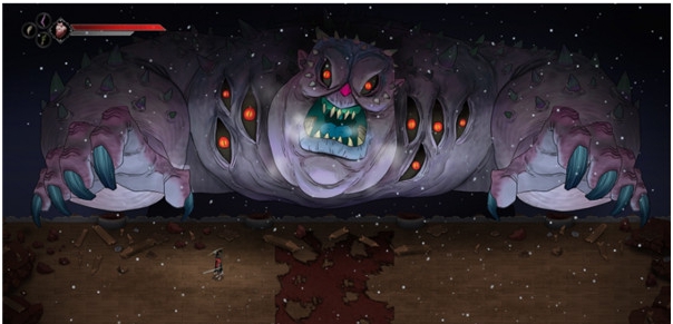 暖雪修改器 v1.62