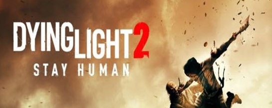 消逝的光芒2更强的幸存者感知MOD v1.6