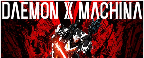 机甲战魔九项修改器 v2022.01.33