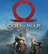 战神4奎托斯变身达斯摩尔MOD v1.7