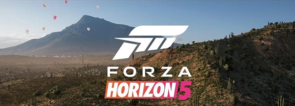 极限竞速地平线5七项修改器Steam版 v2022.02.06