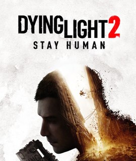 消逝的光芒2满级全收集初始存档 v1.3