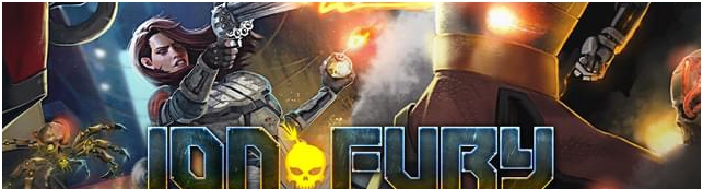 等离子狂怒三项修改器 v2022.02.09