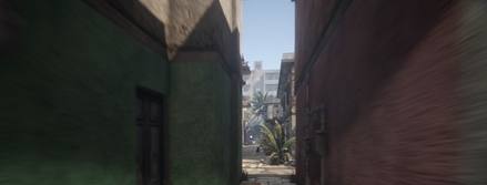 网吧模拟器2十三项修改器风灵月影版 v1.6