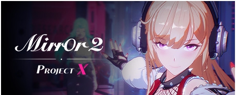 魔镜2六项修改器 v2022.02.12