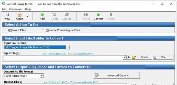 convert image to pdf(图片转PDF软件) v1.50