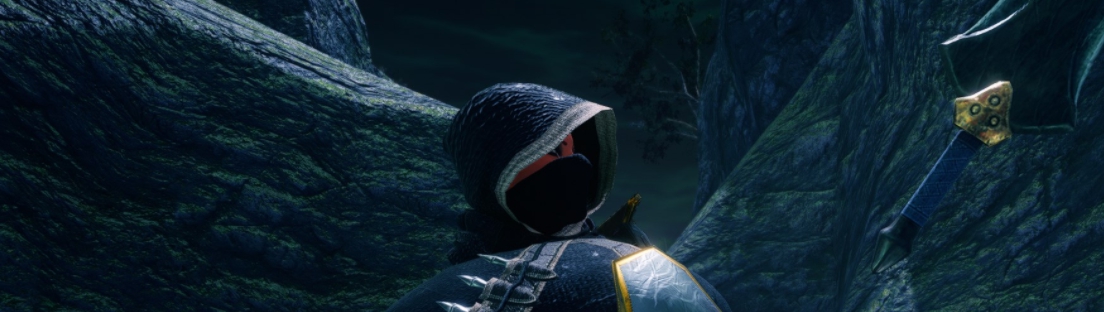 怪物猎人崛起爆炸丰腴身材MOD v2.64