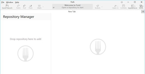 Danil Pristupov Fork(合并冲突助手) v1.70.0.5