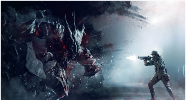 彩虹六号异种九项修改器 v2022.02.14