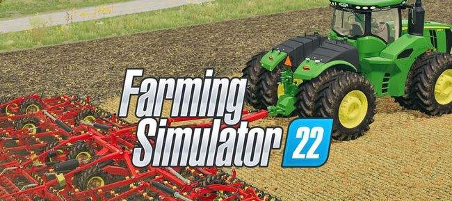 模拟农场22CP助手7.0.0.25汉化版 v2.78