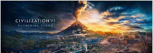 文明6山上修奇观MOD v1.4