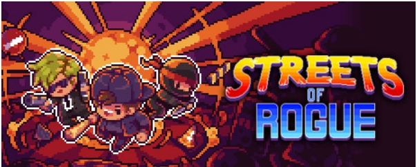 地痞街区四项修改器 v910