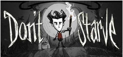 饥荒联机版超级困难模式 v1.5