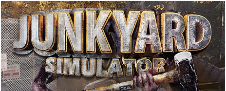 垃圾场模拟器六项修改器 v2022.02.18