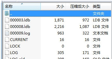 吸血鬼幸存者全成就解锁存档 v1.8