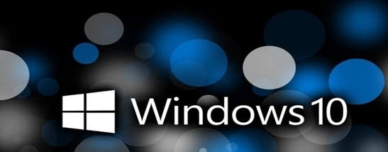 windows10官方正版系统U盘安装 v216