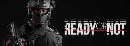 严阵以待蝎式冲锋枪替换MP5冲锋枪MOD v2.83