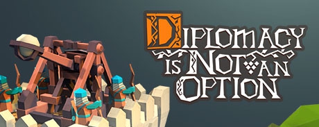 要战便战六项修改器 v0.9.42