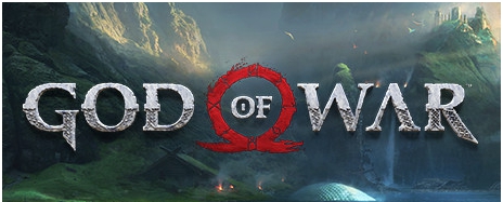 战神4奎托斯黑色混沌之刃MOD v1.56