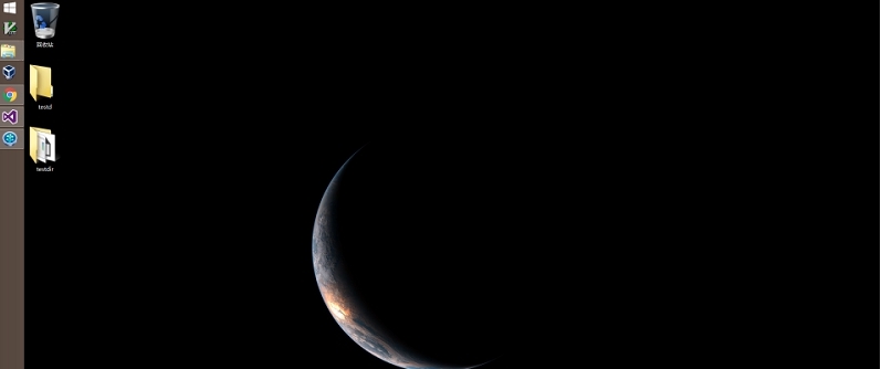 Earth Live Sharp实时地球壁纸 v3.16