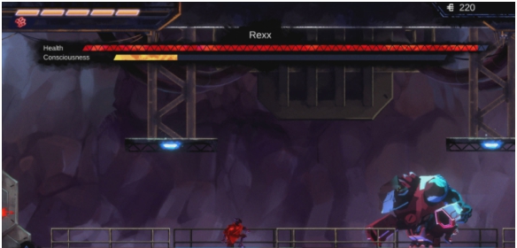 一路疾驰九项修改器 v1.0.13.892