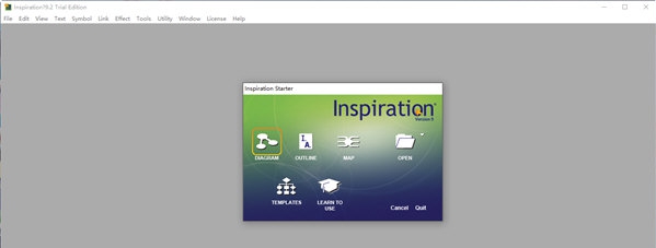 inspiration v9.7