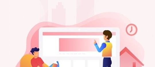 途途课堂电脑端 v8.7.12