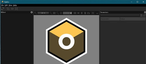 Boris FX Optics v1.93