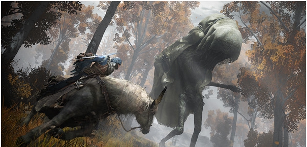 老头环PLAZA优惠券 v1.89