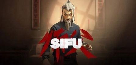 师父男性可扮演鬼泣但丁MOD v2.47