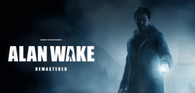 心灵杀手复刻版七项修改器 v2022.02.29