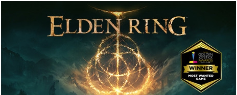 艾尔登法环解锁60帧上限补丁 v1.02.7