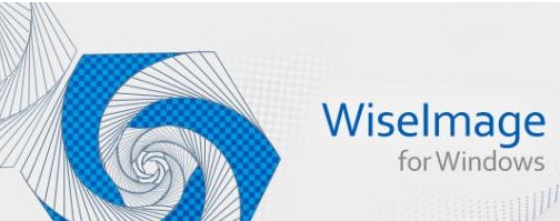 WiseImage Pro(矢量栅格转换工具) V21.0.3620