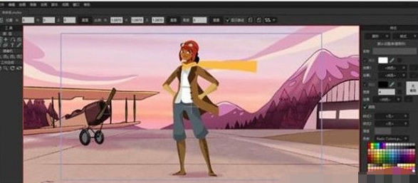 Lost Marble Moho(二维动画制作) v1.33