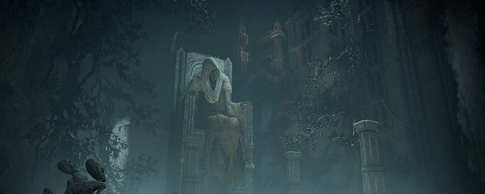 艾尔登法环三十四项修改器 v1.02.6