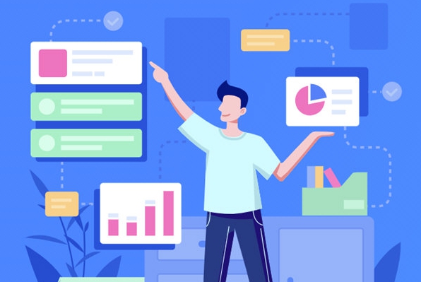 圆通客户管家 v1.6.18