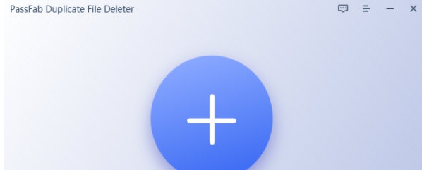 Duplicate File Deleter v1.27