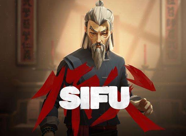 师父蜘蛛侠英雄无归形象取代主角MOD v2.72
