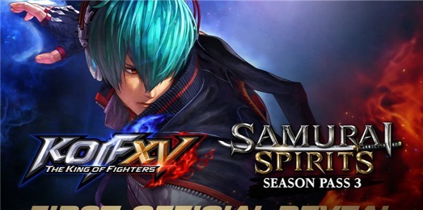 拳皇15火舞塑身最新服装MOD v1.79