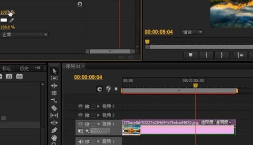 vitascene(视频特效制作) v2.22