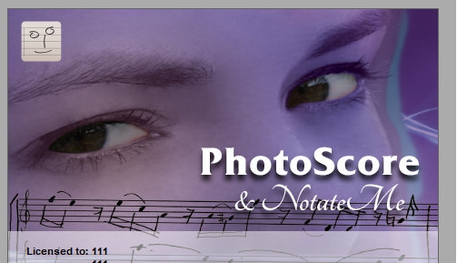 photoscore2018 v2018.14