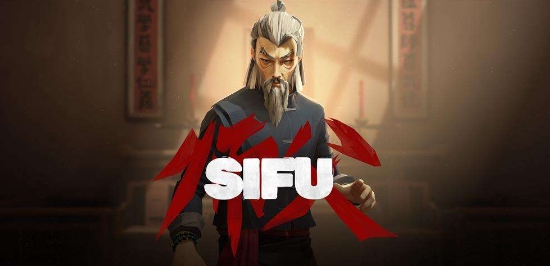 师父一拳超人琦玉外观MOD v3.93