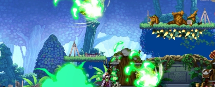 小骨英雄杀手通关存档 v2.39