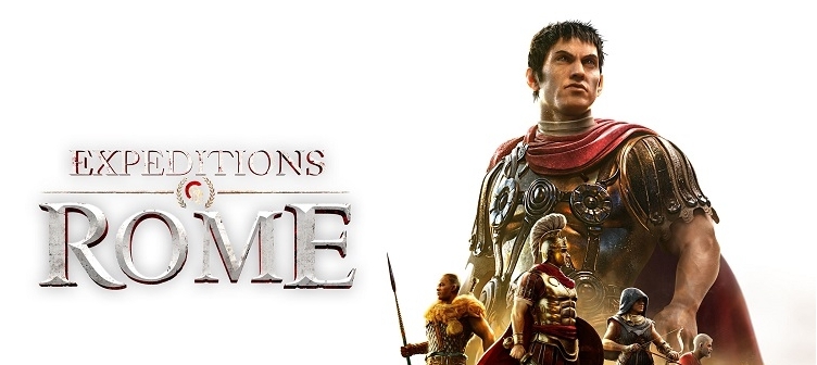 远征军罗马CE修改器 v1.67