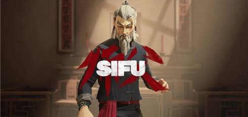 师父火影忍者洛克李MOD v1.47