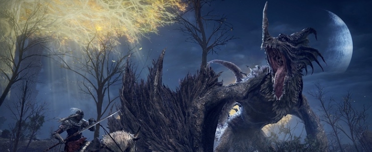 艾尔登法环替换工具 v1.7