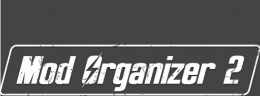 Mod Organizer v2.70