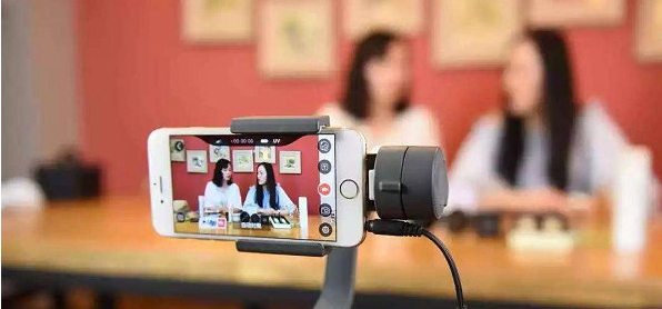 小红书直播助手 v2.0.28